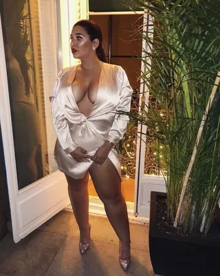 Annabelle, 36 ans, cougar à Brest
