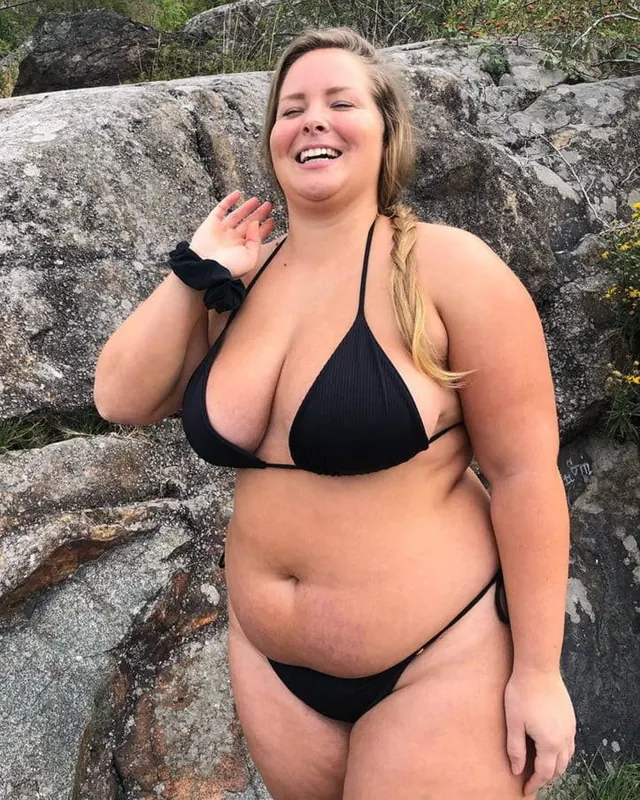 Annabelle, 36 ans, cougar à Lodève