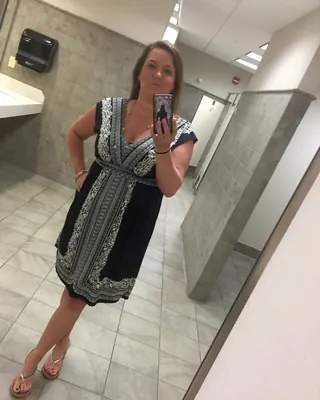 Anne-Marie, 50 ans, cougar à Toulon