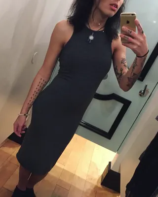 Charlène, 44 ans, cougar à Marseille