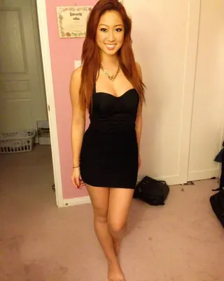 Déborah, 37 ans, cougar à Dijon