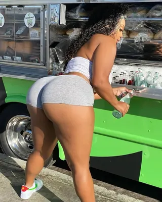 Fanta, 41 ans, cougar à Rennes