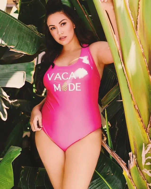 Jessie, 42 ans, cougar à Apt