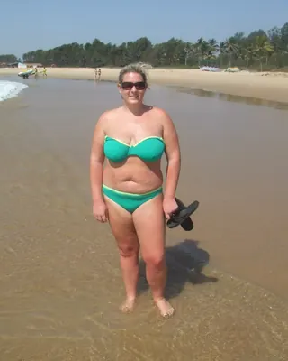 Jessie, 41 ans, cougar à Évry-Courcouronnes