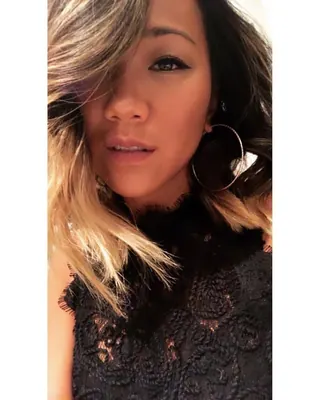 Jing, 45 ans, cougar à Herblay-sur-Seine