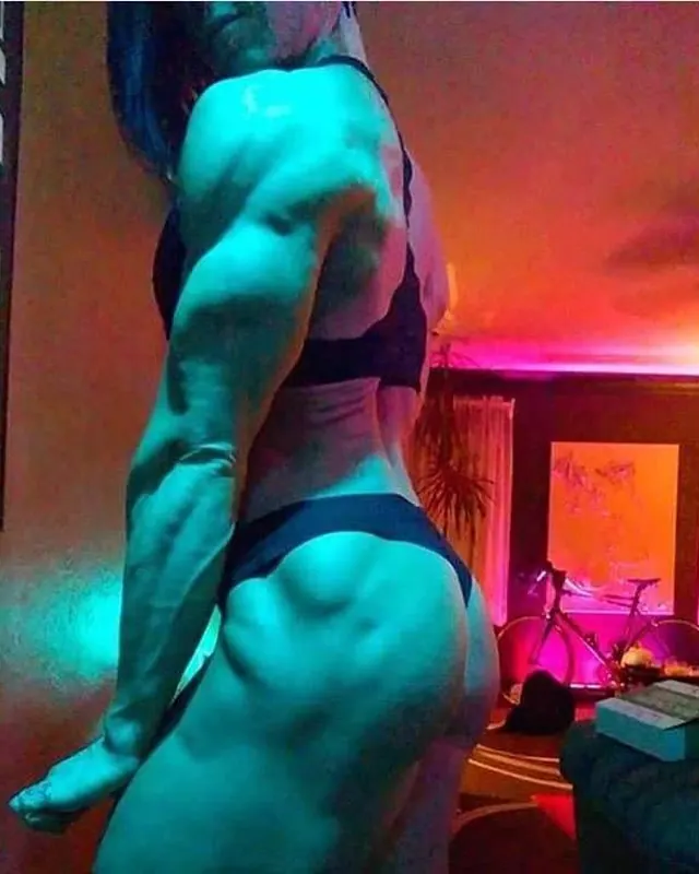 Lise, 41 ans, cougar à Sisteron