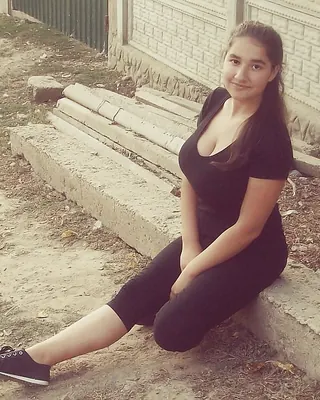 Madhu, 39 ans, cougar à Le Mans