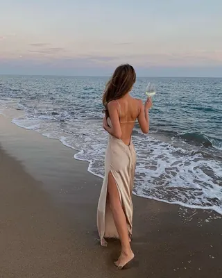 Magalie, 38 ans, cougar à Nice