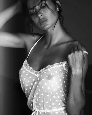 Maribel, 39 ans, cougar à Dun-sur-Auron