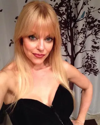 Nelly, 42 ans, cougar à Tours