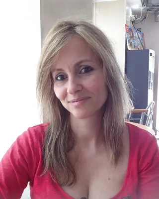 Nicole, 56 ans, cougar à Montbrison