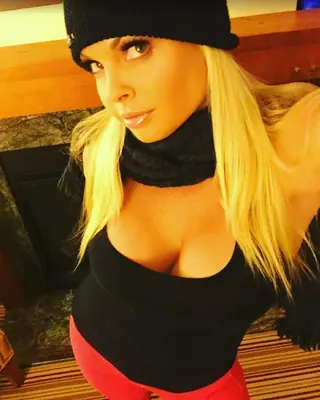 Noémie, 43 ans, cougar à Lille