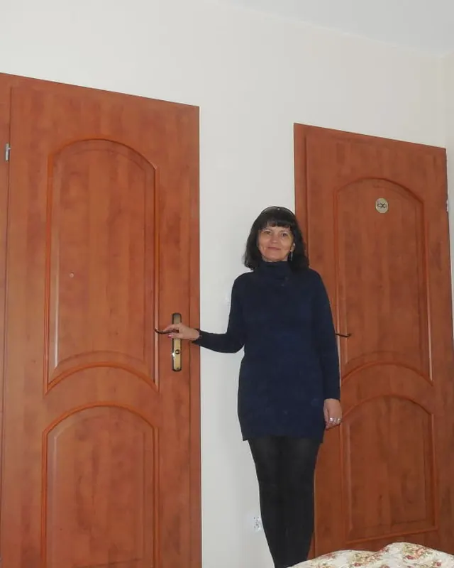 Perrine, 38 ans, cougar à Sars-Poteries