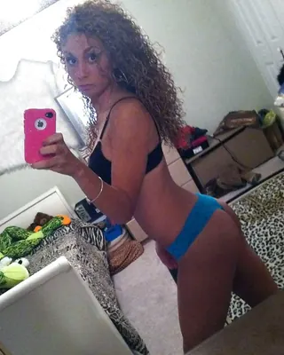 Perrine, 39 ans, cougar à Papaichton