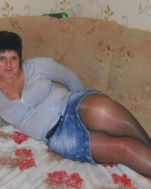 Raphaëlle, 36 ans, cougar à Souppes-sur-Loing