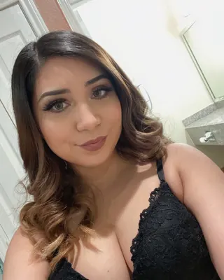 Samiha, 41 ans, cougar à Bagnols-sur-Cèze