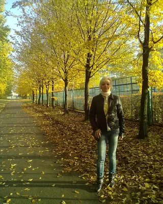 Sandra, 43 ans, cougar à Brest