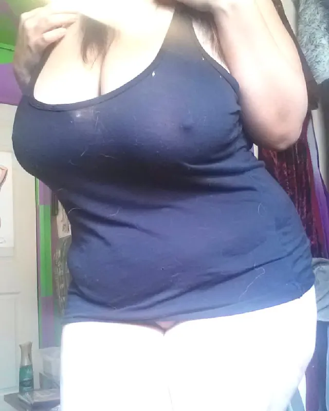 Sandrine, 41 ans, cougar à Caderousse