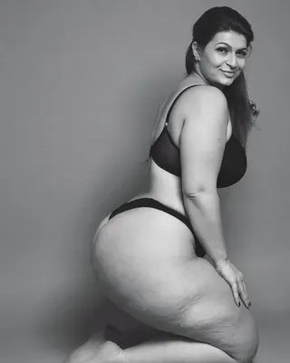 Stéphanie, 43 ans, cougar à Oyonnax
