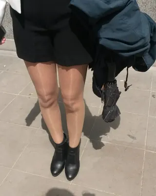 Vanessa, 39 ans, cougar à Saint-Pourçain-sur-Sioule