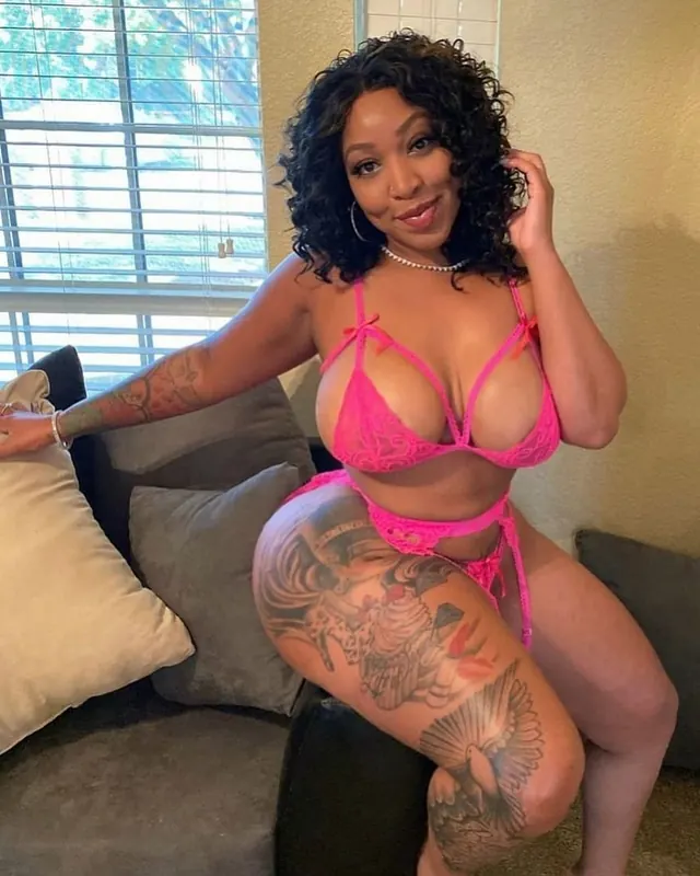 Viviana, 42 ans, cougar à Tronville-en-Barrois