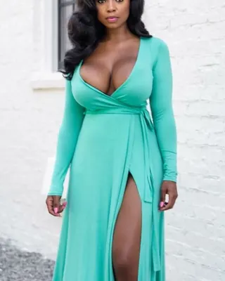 Viviane, 44 ans, cougar à Angers