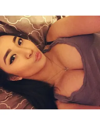 Xuan, 44 ans, cougar à Reims